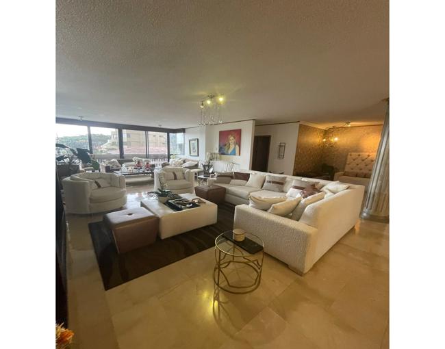 No hay Imagen style=