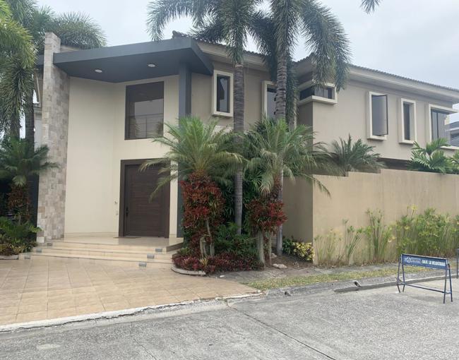 No hay Imagen style=