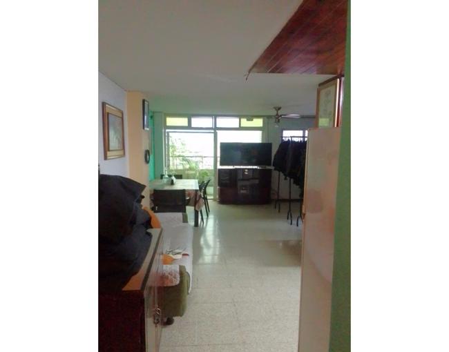 No hay Imagen style=