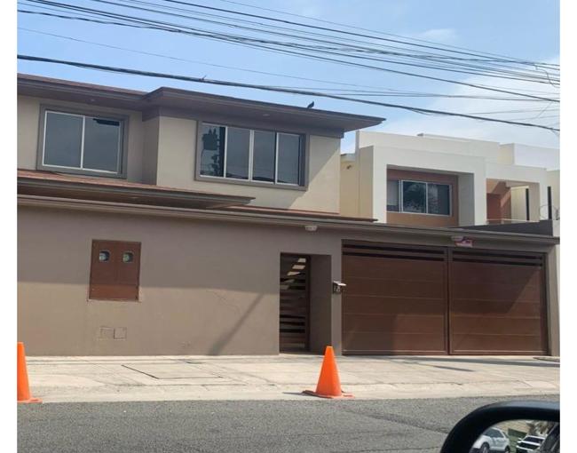 No hay Imagen style=