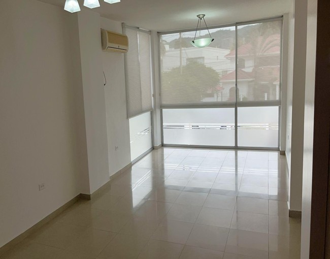 No hay Imagen style=