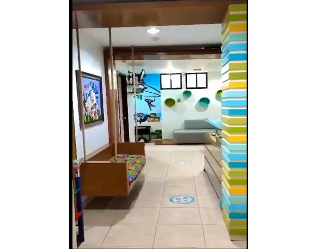 No hay Imagen style=