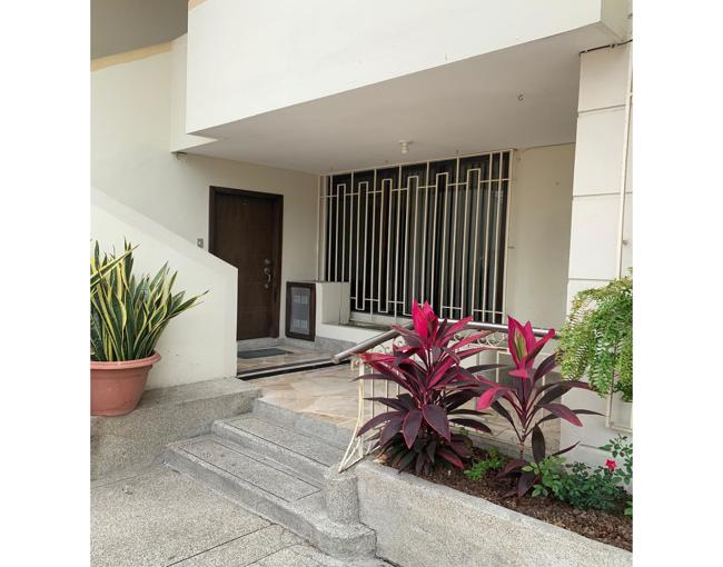 No hay Imagen style=