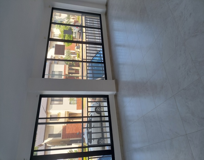 No hay Imagen style=