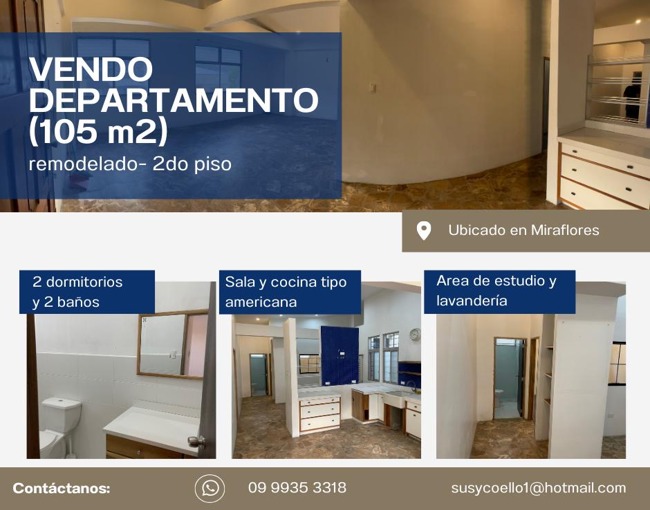 No hay Imagen style=