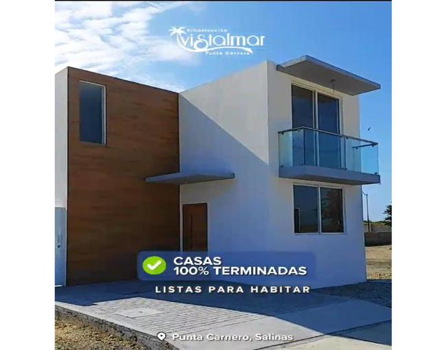 No hay Imagen style=