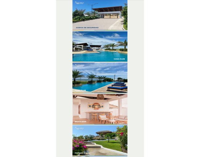 No hay Imagen style=