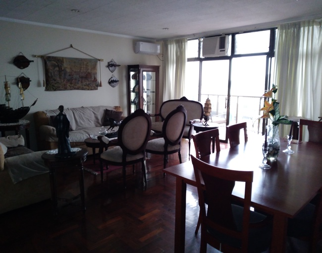 No hay Imagen style=